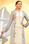 salwar suit for women
