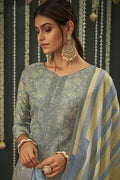 salwar suit design
