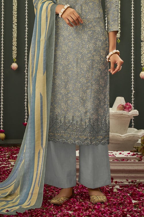 salwar suits online
