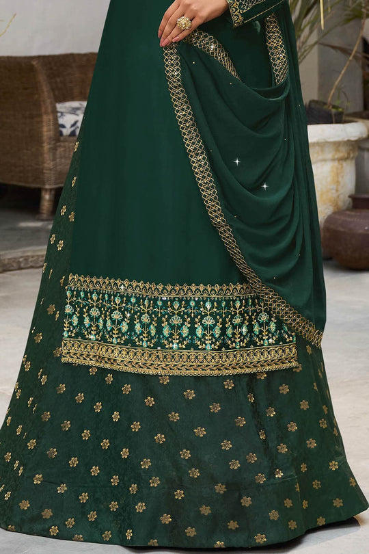 salwar suit for women