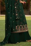 salwar suits online