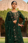 salwar suit design