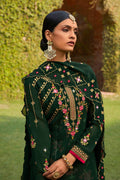 salwar suit designs