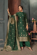 salwar suits online