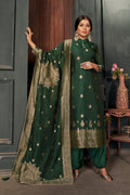 salwar suits design