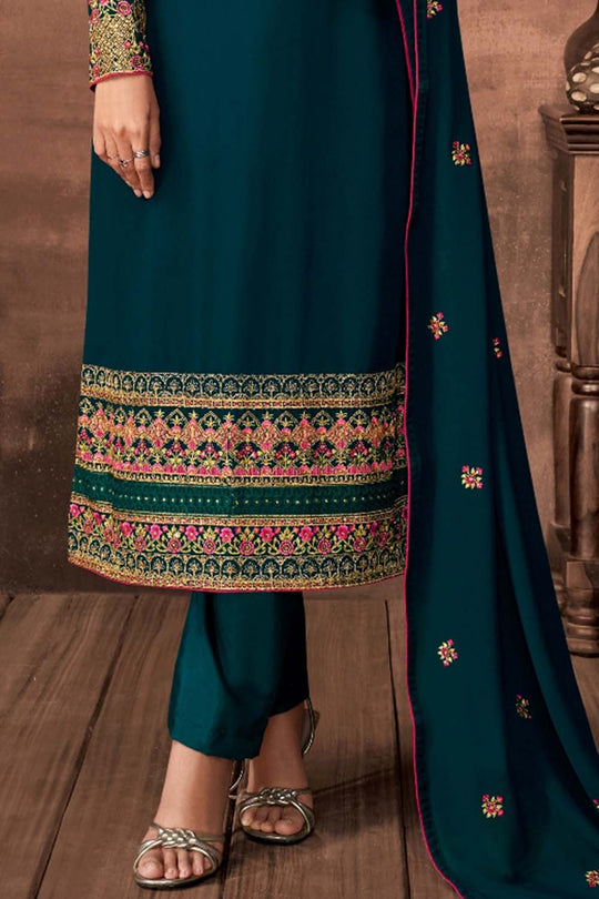 salwar suit price