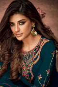 salwar suit online
