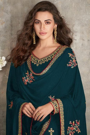 salwar suit images 