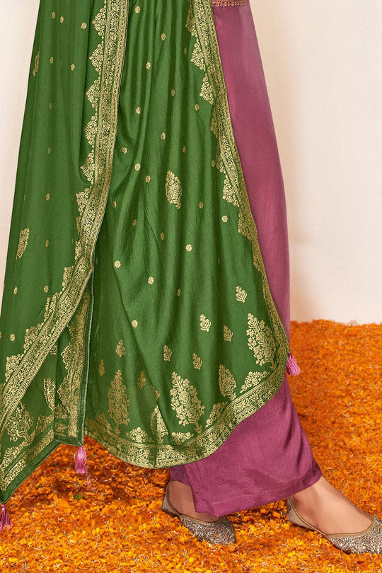 salwar suit for women