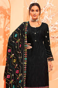 salwar suit design