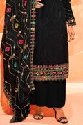 designer salwar suit