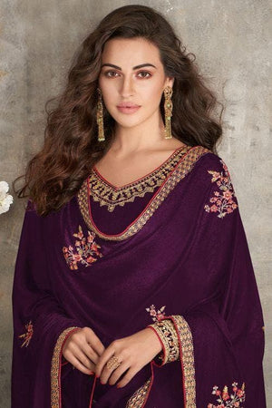 salwar suit images 