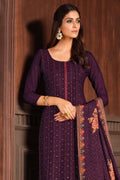 salwar suit price