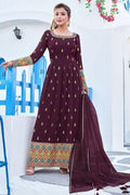 sharara
