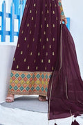 sharara images