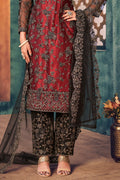 salwar suit for girls