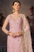 salwar suits for girls