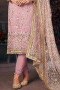 salwar suit design