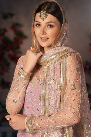 salwar suit for women