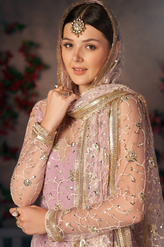 salwar suit for women