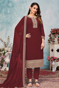 salwar suit for women