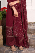 salwar suit design
