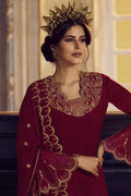 salwar suits online