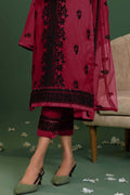 salwar suit designs