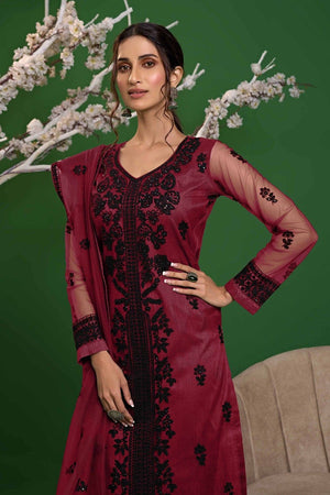 salwar suit online