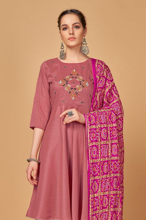 salwar suit design