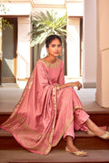 salwar suit design