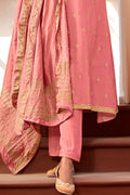 salwar suits for women