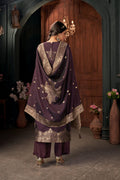 salwar suits online