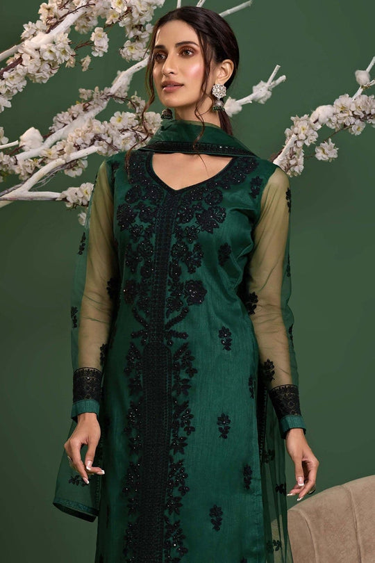 salwar suit online