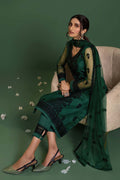 salwar suit