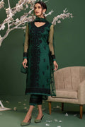 salwar suit design