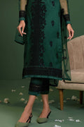salwar suit punjabi
