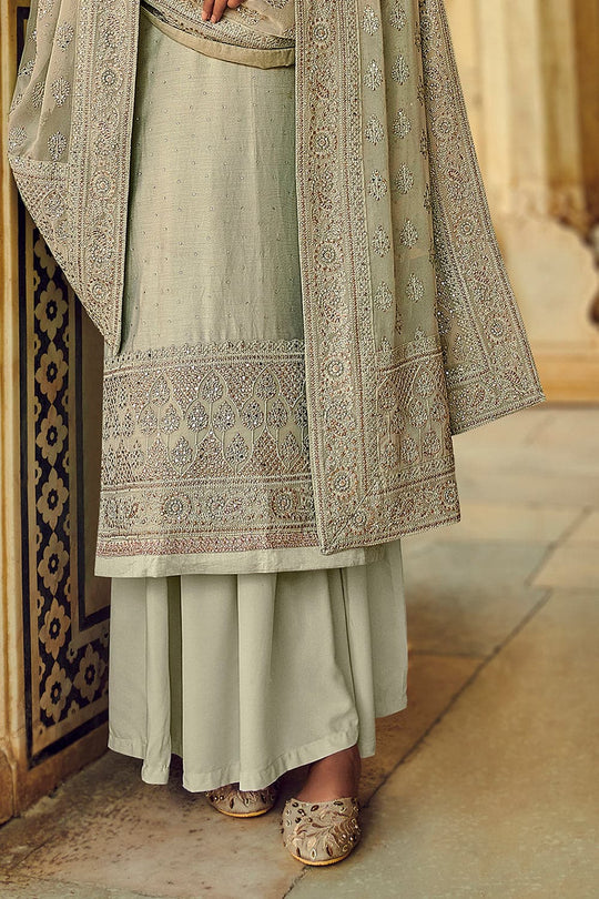 salwar suit for women