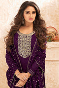 salwar suits