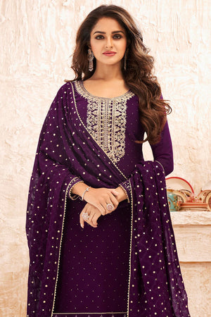 salwar suit for women