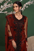 salwar suit design