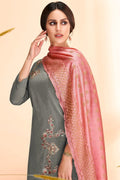 salwar suits online