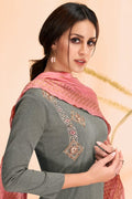 salwar suits for women