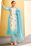 salwar suit