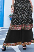 sharara