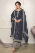 salwar suit