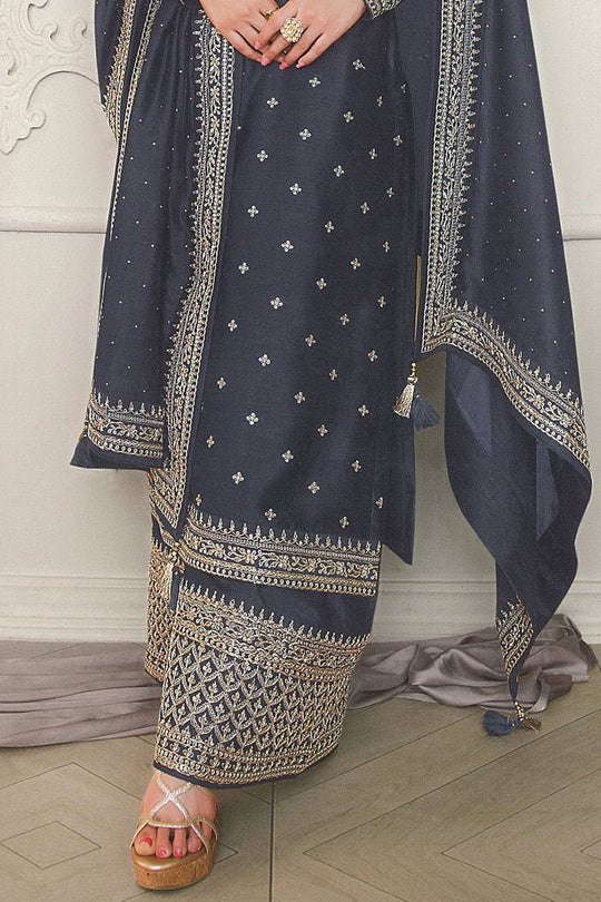 salwar suit for women