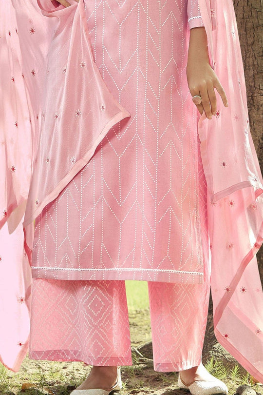 salwar kurti