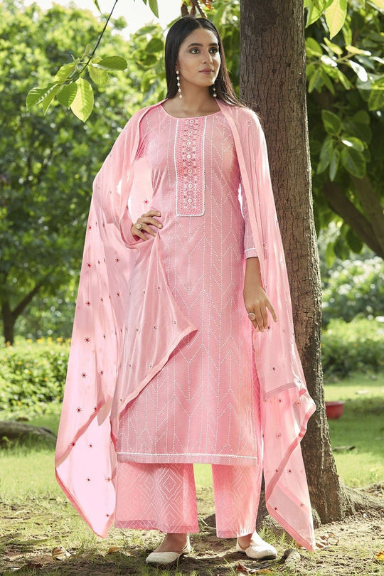 sequence work salwar kurti