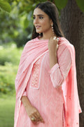latest salwar suit